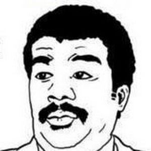 Meet your Posher, Aneudis